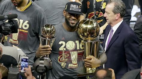 lebron james nba finals|LeBron James unanimous Finals MVP after legacy.